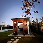 Agrey Frame Βουκουρέστι