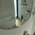 Διαμέρισμα Agrey Frame Βουκουρέστι