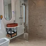 Апартаменты Agrey Frame