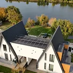 Agrey Frame Διαμέρισμα Βουκουρέστι