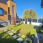 Agrey Frame Βουκουρέστι