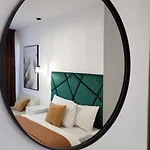 Agrey Frame