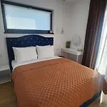 Agrey Frame Διαμέρισμα