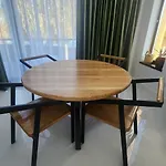 Agrey Frame Βουκουρέστι