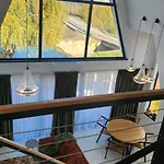 Agrey Frame Βουκουρέστι