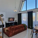 Agrey Frame Διαμέρισμα *