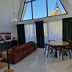 Agrey Frame * Βουκουρέστι