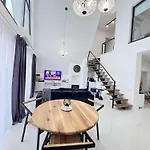 Agrey Frame