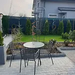 Agrey Frame Διαμέρισμα