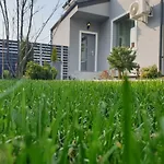 Agrey Frame Διαμέρισμα