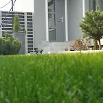 Agrey Frame Διαμέρισμα *