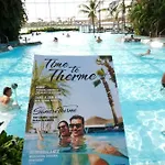 Agrey Frame Διαμέρισμα Βουκουρέστι