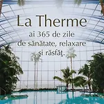 Agrey Frame Βουκουρέστι