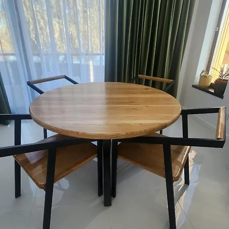 Agrey Frame 부쿠레슈티