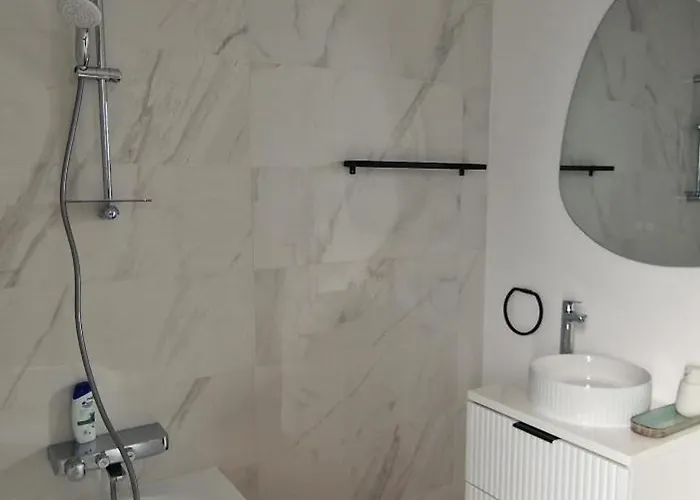 Agrey Frame Bucharest