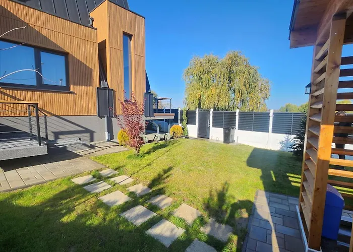 Agrey Frame Bucarest