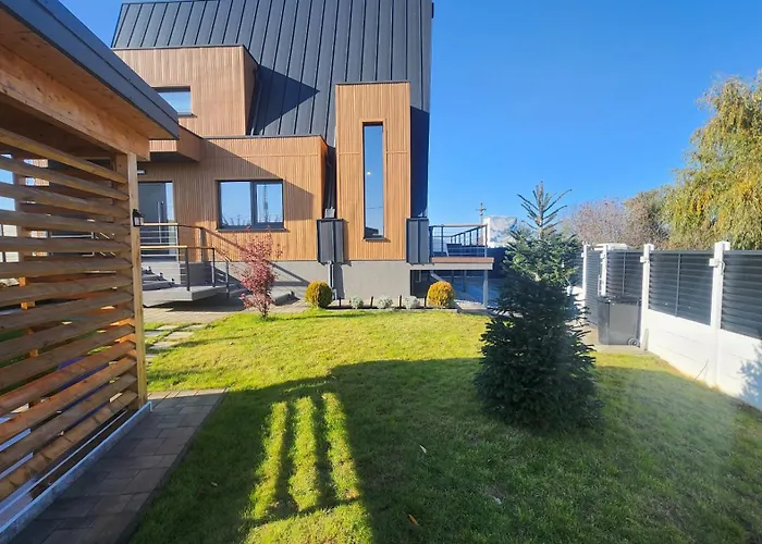 Agrey Frame * Bucureşti