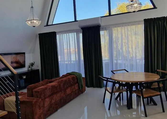 Agrey Frame * Bucharest