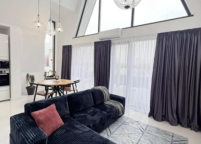 Agrey Frame * Bucharest