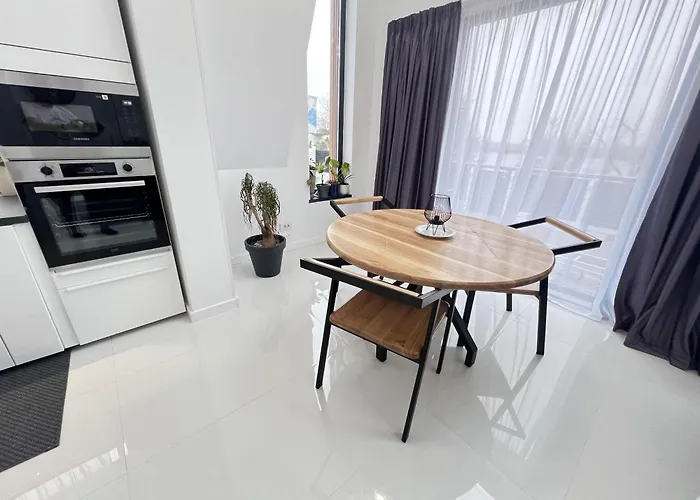 Agrey Frame * Bucharest