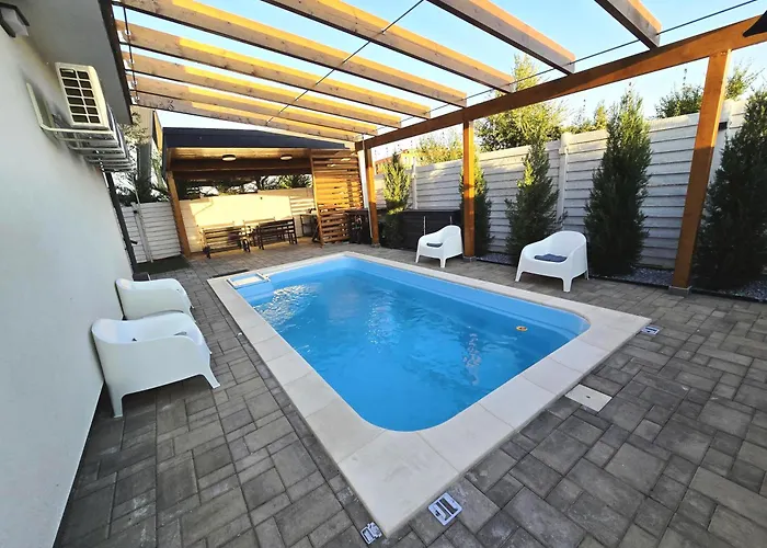 Agrey Frame Bucarest