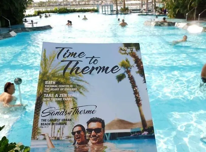 Agrey Frame Apartamento Bucarest