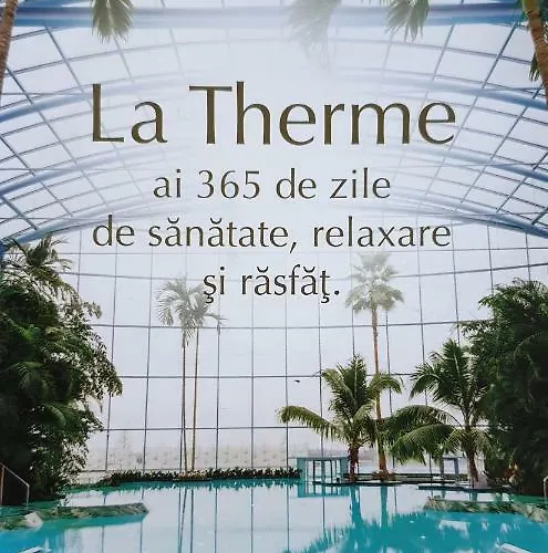 Agrey Frame Bucureşti