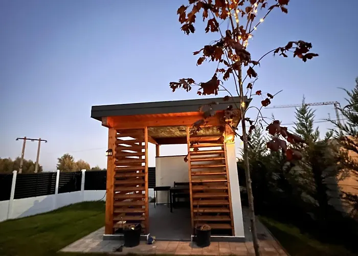 Agrey Frame Bükreş