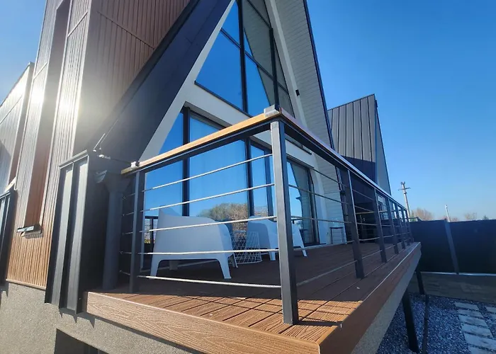 Agrey Frame * Bükreş