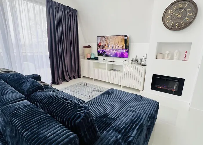 Agrey Frame Bükreş