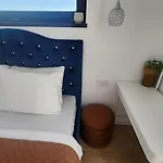 Agrey Frame *
