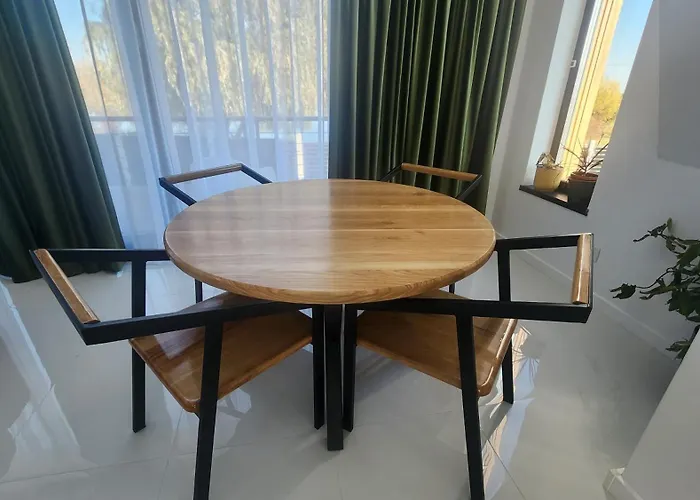 Agrey Frame Bukurešť