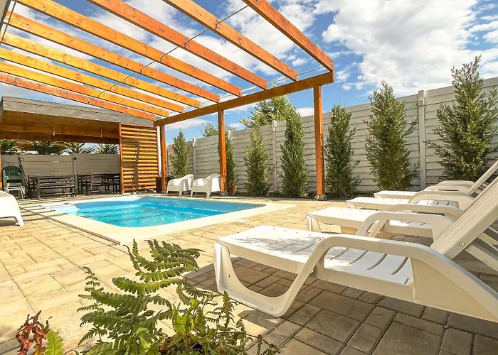 Agrey Frame Bukurešť