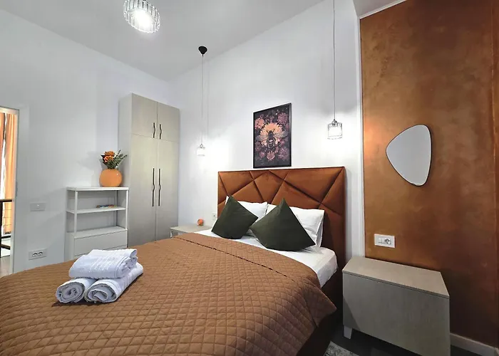 Agrey Frame Bukurešť